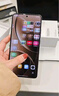 小米 REDMI K80 國家補(bǔ)貼 第三代驍龍 8 6550mAh大電池 澎湃OS 雪巖白 12GB+512GB 紅米5G手機(jī) 曬單實(shí)拍圖