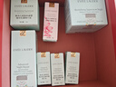 雅詩蘭黛白膠原霜50ml美白淡斑護膚品套裝化妝品禮盒七夕禮物效期至26年10 曬單實拍圖