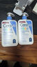 適樂膚（CeraVe）嬰兒潤膚乳473ml 寶寶保濕霜 兒童身體乳液 溫和滋潤 曬單實拍圖