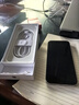 Apple【限時(shí)補貼】蘋(píng)果16promax iphone16promax 全網(wǎng)通5G雙卡雙待手機 16proMax 原色鈦金屬 1TB 全網(wǎng)通+6期免息 曬單實(shí)拍圖