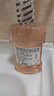 李施德林 (Listerine) 漱口水 櫻花蜜桃口味果味口氣溫和清新口氣女 500mL 曬單實(shí)拍圖