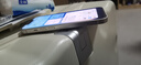 【白條免息】Apple iPhone13 蘋果13 國行5G全網(wǎng)通   雙卡 蘋果手機(jī) 星光色【曬單有禮】 99新128G【限時特惠+三年店保+豪華禮包】 曬單實拍圖