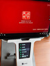 Keep動感單車 家用健身器材12kg飛輪組 升級彩屏C3全能 自發(fā)電K0105E 曬單實拍圖