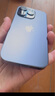 Apple iPhone 14 Pro【24期免息】 蘋果14Pro 國行5G全網(wǎng)通 蘋果二手手機(jī) 暗紫色【現(xiàn)貨速發(fā)】 【99新】128G【限時特惠+三年店保+豪華禮包】 曬單實(shí)拍圖