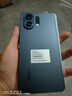 OPPO【國家補貼15%】K13 Turbo Pro 5G新機 四代驍龍 疾風散熱引擎 潮汐引擎 智能游戲拍照AI手機 16GB+512GB 黑武士 曬單實拍圖