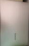 榮耀（HONOR）MagicBook 14/16/pro/X系列 二手商務(wù)辦公筆記本電腦 榮耀 MagicBook Pro 2020 曬單實(shí)拍圖