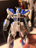 萬代（BANDAI） 高達拼裝模型 HGUC 1/144 hg敢達玩具 動漫周邊機器人男生禮物 95 海牛 　拼裝模型 曬單實拍圖