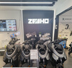 ZEEHO極核新款A(yù)E4 Pro MAX MY25鉛酸高性能電摩電動(dòng)摩托車(chē)(到店選顏色） AE4 Pro MY25 曬單實(shí)拍圖