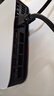 銘凡國家補(bǔ)貼20% X1 Pro-370新品旗艦AMD銳龍 AI9 HX 370高性能AI PC迷你主機(jī)臺式機(jī)mini主機(jī)電腦游戲 曬單實(shí)拍圖