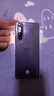索尼（SONY）Xperia1 II 5G智能手機(jī) 4K屏 驍龍865 蔡司鍍膜 拍照 黑色 12+256國(guó)版 曬單實(shí)拍圖