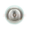 膳魔師（THERMOS）保溫杯316鋼500ml男女士兒童水杯七夕節(jié)教師節(jié)禮物JNL-500S梔子花 曬單實拍圖