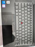 ThinkPad【國家補(bǔ)貼20%】聯(lián)想筆記本電腦E14 2025超能版 商務(wù)辦公學(xué)生輕薄本 英特爾酷睿5 16G 1T 2.8K黑色 曬單實(shí)拍圖