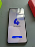 華為 HUAWEI nova 5 Pro/nova6/nova7/nova7se 二手手機 華為nova7 7號色 8G+128G全網(wǎng)通【贈3C認(rèn)證快充】 95新 曬單實拍圖