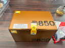 尼康（Nikon） D850 全畫幅單反數(shù)碼相機(jī)/單反相機(jī)/專業(yè)級單反/尼康高清照相機(jī) 單機(jī)機(jī)身（不含鏡頭） 官方標(biāo)配【不含大禮包/內(nèi)存卡/相機(jī)包】 曬單實拍圖