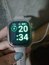 XAApeel【已補(bǔ)貼15％】蘋果機(jī)watchS10Ultra3適用智能兒童電話手表5G全網(wǎng)通初中高中生學(xué)生防水華強(qiáng)北 S10銀 256G-任意下載-離線支付-心率檢測 超長待機(jī)-可回復(fù)微Q信息-提前 曬單實(shí)拍圖