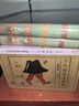 中國歷史文化名人傳叢書：碧霄一鶴——劉禹錫傳（精裝） 曬單實(shí)拍圖