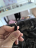 尼紳 【直播/電競必備】48W手機散熱器磁吸平板水冷半導體降溫電競王者原神吃雞神器適用蘋果小米華為 【速冰丨基礎版】鋁合金面板丨含48W適配器 曬單實拍圖