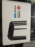 聯(lián)通4gcpe無線移動路由器隨身wifi6免插卡上網(wǎng)家用寬帶免網(wǎng)線便攜插電即用網(wǎng)絡全國通用流量2025款C30 曬單實拍圖