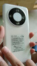OP全新60Pro 2025新款5G手機(jī)WiFi 512GB大內(nèi)存超薄大屏 旗艦八核游戲電競 百元機(jī)便宜老人學(xué)生備用機(jī) 釉白 12GB+512GB 官方標(biāo)配【純凈系統(tǒng) 強(qiáng)勁性能】 曬單實拍圖