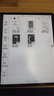 國悅K3 Color彩色墨水屏智能筆記本電子書閱讀器平板電紙書電子筆記本小說讀書器水墨屏手寫電子記事本 K3 Color彩色墨水屏10.3英寸大屏 曬單實(shí)拍圖