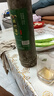 【江西老字號(hào)】鮮竹酒清爽白酒52度正宗原生態(tài)竹筒酒口糧酒冠軍代 52度 500mL 1桶 【送小錘子】清爽酒 曬單實(shí)拍圖