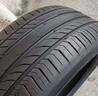 德國馬牌輪胎265/40R22 106V XL CSC5適配比亞迪唐DM新能源 捷豹 普通胎 德國馬牌輪胎265/40R22 106V XL 曬單實拍圖