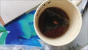 胖I東來甄選玫瑰花茶舒肝I解郁胖東來甄選冷熱茶三角包茶玫瑰紅茶 玫瑰紅茶50小包【量販裝】 曬單實拍圖
