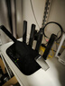 普聯(lián)（TP-LINK）大道路由器7DR6430 BE6400 5G WiFi7千兆雙頻家用高速穿墻 2.4G wifi6無線 2.5G網(wǎng)口 游戲加速 曬單實(shí)拍圖