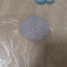 京厽微縮場(chǎng)景合集本造景貼紙場(chǎng)景小貼紙3D立體視覺微縮小屋女孩兒童解悶玩具diy手帳貼紙裝飾素材創(chuàng)意 微縮場(chǎng)景合集本20款不同場(chǎng)景 曬單實(shí)拍圖