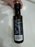 爺爺?shù)霓r(nóng)場特級初榨橄欖油120ml 100%純橄欖油冷榨食用油熱炒涼拌 曬單實拍圖