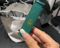 超威驅(qū)蚊噴霧基孔肯雅熱戶外便攜防蚊驅(qū)蚊液露營垂釣防蚊蟲防蚊水30ml 曬單實拍圖