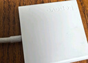 金士頓（Kingston）64GB USB 3.2 Gen 1 U盤 DTKN 大容量U盤 金屬外殼 讀速200MB/s 學(xué)習(xí)辦公投標電腦車載通用 曬單實拍圖