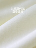 愛美麗IMIS 25春夏新品布偶貓貓-莫代爾圓領(lǐng)短袖睡裙睡衣家居服IM44BYP1 黃色21D S 160 曬單實拍圖