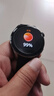 HUXIAVIM智能手表華強(qiáng)北watch華為機(jī)鴻蒙安卓系統(tǒng)蘋果機(jī)適用運(yùn)動(dòng)gt5 ultra 黑皮帶 NFC+支付+海量表盤+運(yùn)動(dòng)健康監(jiān)測 雙表帶+定位導(dǎo)航+超長待機(jī)+心率血氧血壓睡眠監(jiān)測 曬單實(shí)拍圖