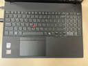 ThinkPad P16s AI 2025銳龍版 移動圖形工作站 專業(yè)設(shè)計創(chuàng)作辦公筆記本電腦P系列高性能輕薄本 R9 AI HX 370 PRO 64G 1T 曬單實拍圖