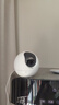 螢石（EZVIZ） C6c 4K星光全彩版 800萬極清  室內(nèi)智能無線監(jiān)控器家用攝像頭雙向通話  嬰兒看護器 曬單實拍圖