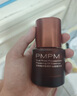 PMPM玫瑰修修瓶油液精華液30ml 緊致提亮保濕VC角鯊烷 曬單實拍圖