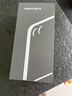 三星Samsung Galaxy Z Flip7 FE  折疊屏手機 大視野智能外屏 5000萬像素 AI手機 8GB+256GB 炫熠黑 曬單實拍圖