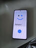 OPPO K12s 8GB+128GB 玫瑰紫 7000mAh長續(xù)航大電池 OLED 直屏 驍龍學(xué)生 5G 游戲千元新款手機(jī) 國家補(bǔ)貼 曬單實拍圖