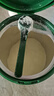 君樂寶（JUNLEBAO）樂臻3段幼兒配方奶粉(12-36月齡)800g 專利opo+乳鐵蛋白 曬單實拍圖