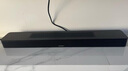 Bose 950 850 550  回音壁杜比全景聲家庭娛樂(lè)揚(yáng)聲器家庭影院音響 博士 藍(lán)牙音箱 電視音箱回音壁音響 950+700環(huán)繞+2只700低音 黑 國(guó)行官旗店 全國(guó)聯(lián)保 曬單實(shí)拍圖
