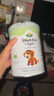 Arla 寶貝與我 經(jīng)典版 有機 嬰幼兒配方奶粉 3段（1歲以上）800g/罐 曬單實拍圖