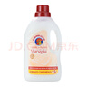 CHANTECLAIR大公雞管家 馬賽洗衣液 液態(tài)洗衣皂(經(jīng)典香)  1500ml 意大利進(jìn)口 曬單實拍圖