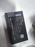 致態(tài)（ZhiTai）長江存儲 1TB SSD固態(tài)硬盤 NVMe M.2接口 TiPlus7100《黑神話：悟空》聯(lián)名版 曬單實拍圖