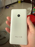 TCL隨身wifi三網(wǎng)通用2025充電寶款無線wifi6車載4G路由器隨行便攜無限制移動(dòng)聯(lián)通電信全國通用5GXY15B 【10000毫安超長(zhǎng)續(xù)航】充電上網(wǎng)二合一 不限速不虛標(biāo)月享1500G流量 曬單實(shí)拍圖