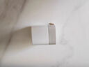 CUKTECH酷態(tài)科40W蘋果16/15充電器充電線氮化鎵套裝兼容30W適用iPhone16/15ProMax/plus/ipad快充頭Type-C 曬單實拍圖