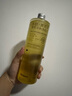 水韻夢黃芪賦活水光抗皺精華水改善干紋細紋水潤透亮光采大容量爽膚水 黃芪賦活水光抗皺精華水 500ml 1瓶 曬單實拍圖