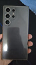 三星Samsung Galaxy S24 Ultra AI手機(jī) 第三代驍龍8 游戲手機(jī) 2億像素 拍照手機(jī) 12GB+512GB 鈦暮紫 曬單實拍圖