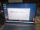 ThinkPad【國家補(bǔ)貼20%】聯(lián)想ThinkBook 16+獨(dú)顯性能版 2025 16寸筆記本電腦（酷睿U9 RTX5060 32G 3.2K） 曬單實(shí)拍圖