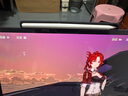 多思諾Apple Pencil pro二代筆槽保護(hù)套ipad蘋果華為筆套小米vivo平板手寫筆槽防丟收納磁吸保護(hù)套筆袋盒 黑色【二代筆套】 曬單實(shí)拍圖